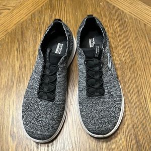 Skechers Slip on Sneakers
